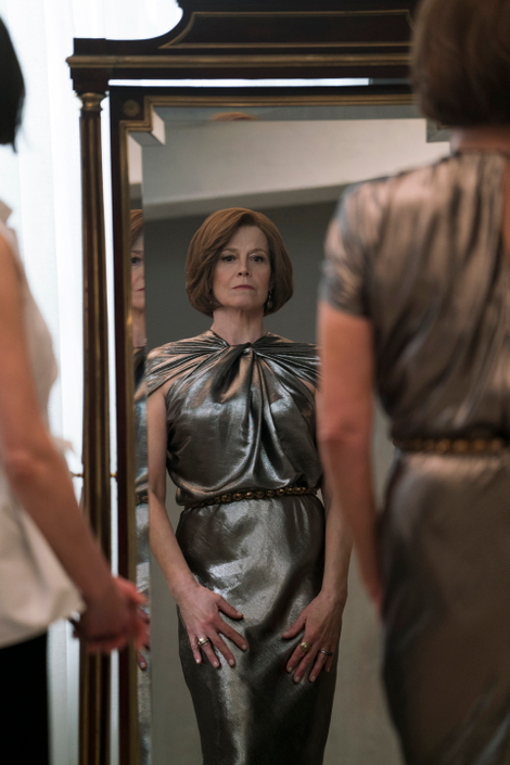 Photo: Sarah Shatz/Netflix